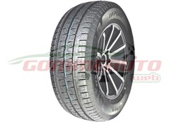 COP. 215/65R15C APLUS A869 104R M+S